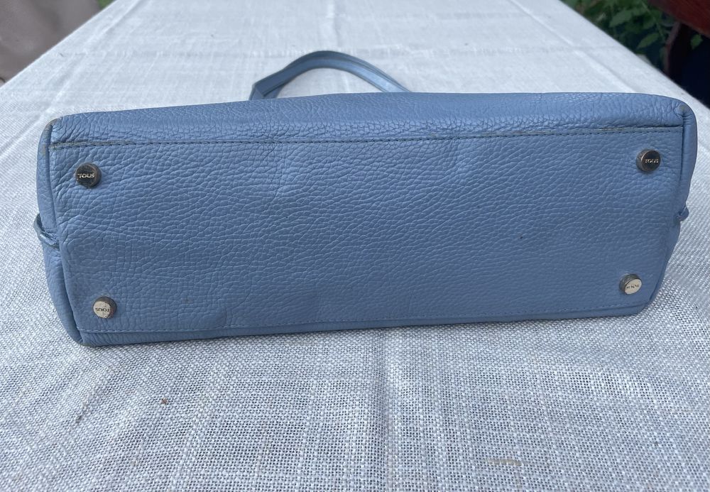 Дамска чанта - tous