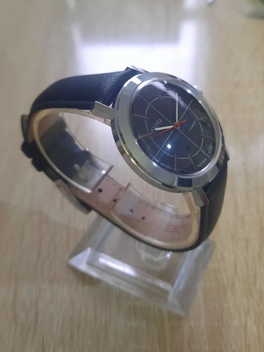 Восток - 17 камней