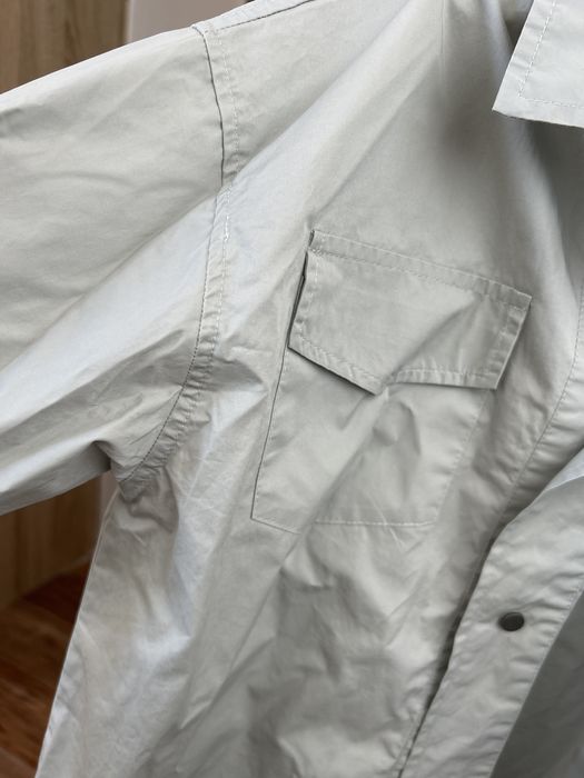 Костюм девочки 8-10 лет