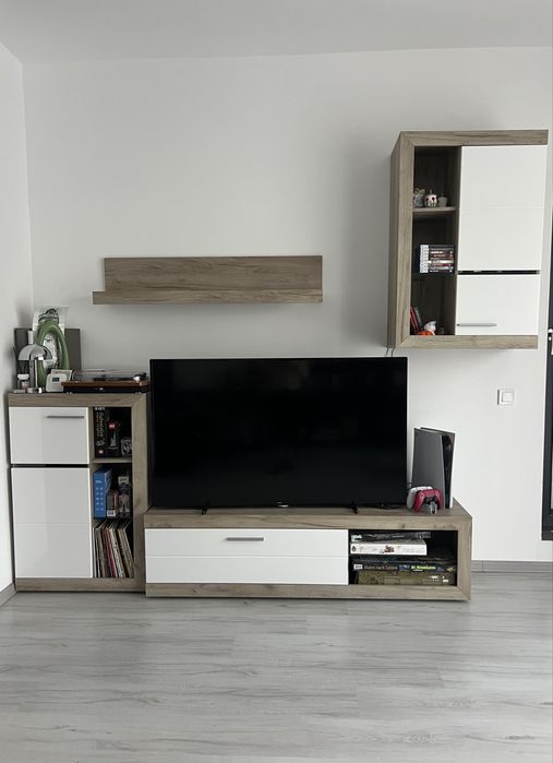 Set mobilier camera de zi