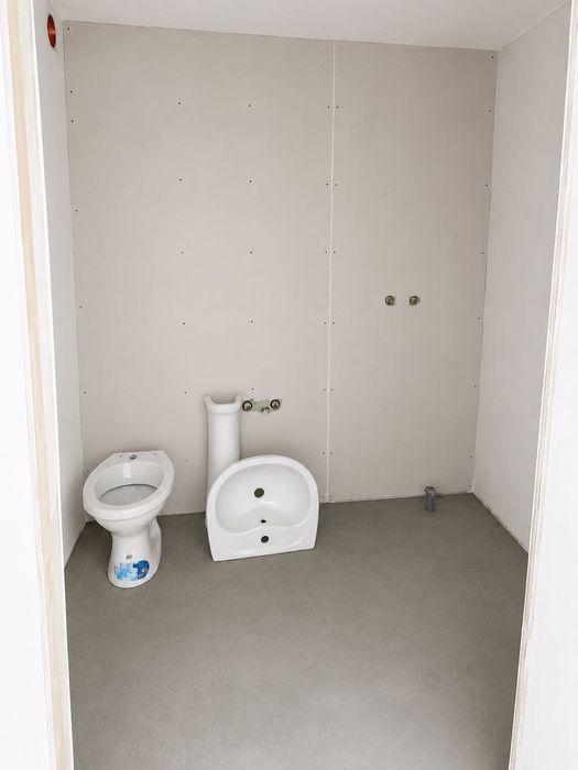Apartamente 45 mp și 78 mp de vânzare în Hațeg – Zona Pompieri | Renovat | Finisat sau Semifinisat
