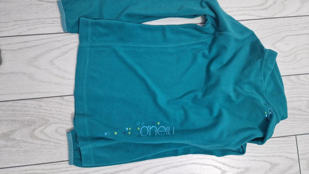 Vand Polar O'Neill, Fete, Marimea 140