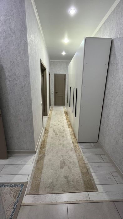 Продаю 2 комнатную квартиру