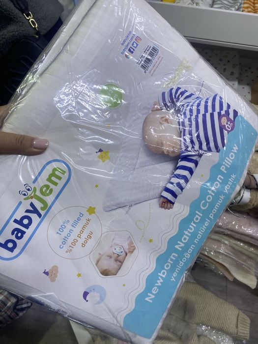 Детские вещи продам