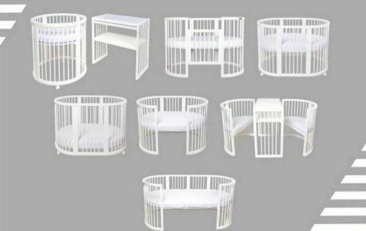 Detskiy kravat transformer