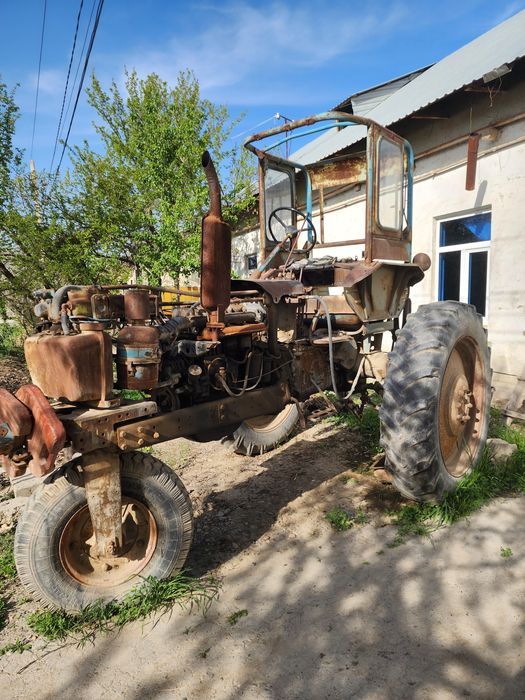 Tayor texnikalar tez va arzon sotiladi pul zarurligi uchun sotilopdi 9