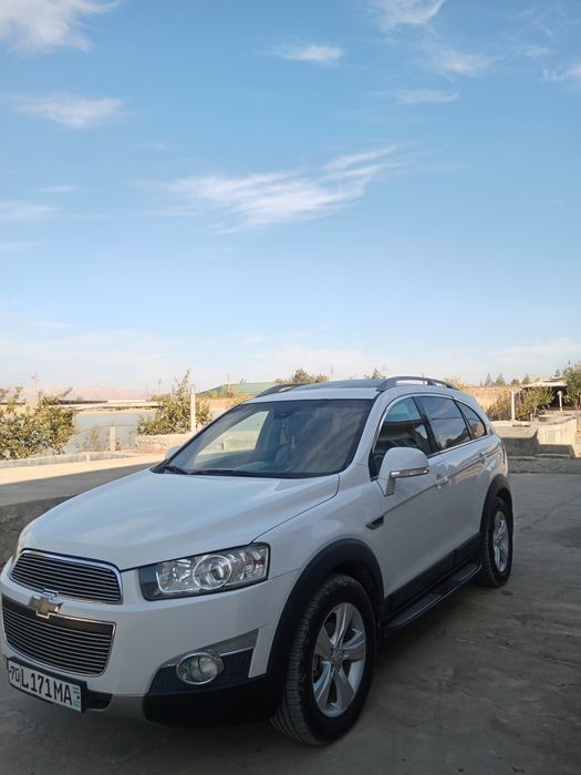 Kaptiva 2 Obmen bor malumotlar telda gaplashamiz