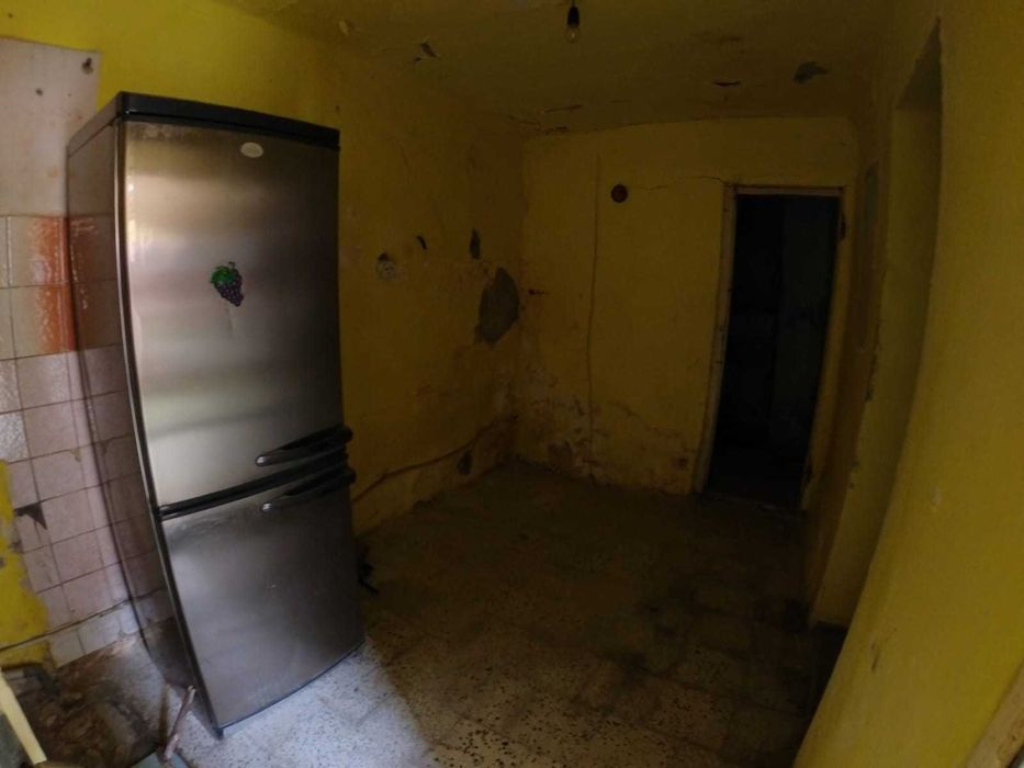 Casa de vanzare în inima Sibiului – Târgul Vinului (zona A) Centru Istoric Piata Mica