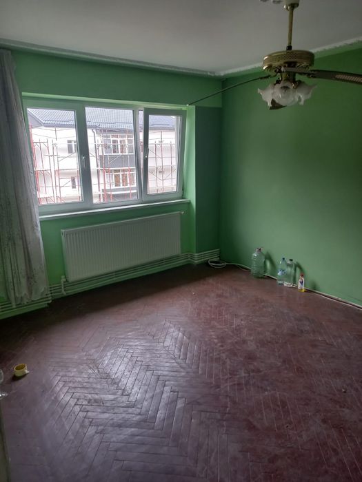 Apartament 2 camere Petrila