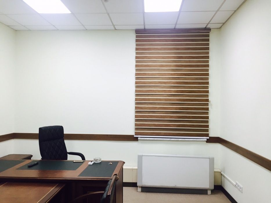 Жалюзи Жалюзи Жалюзи Жалюзи Жалюзи Жалюзи Жалюзи Жалюзи Жалюзи Жалюзи