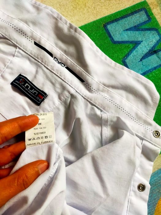 Костюм пиджак для мальчика