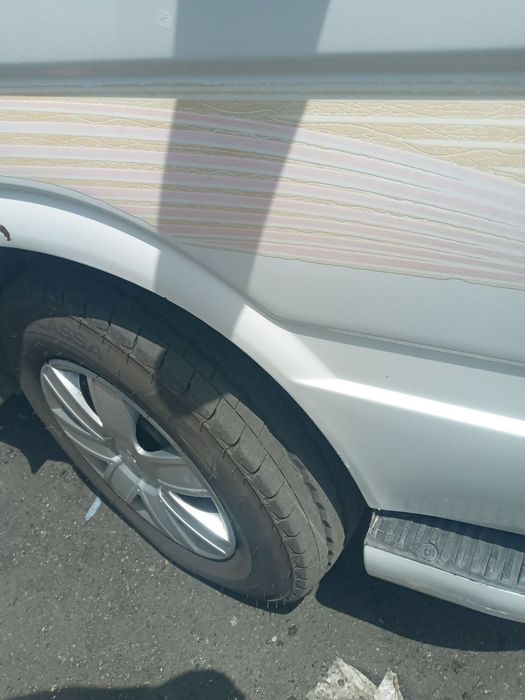 KingLong 2017 halati zoʼr, saloni zoʼr, baloni yangi, mator yangi