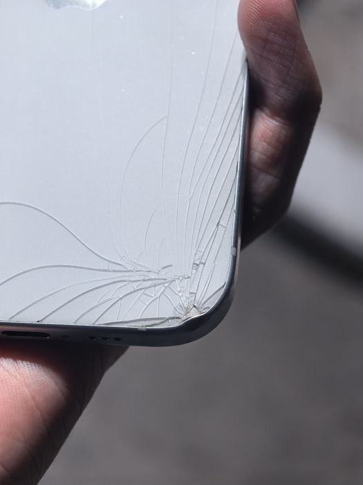 Продам IPhone, Айфон 15