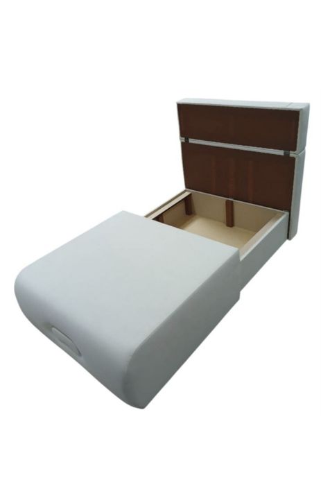 Кресло-кровати новые