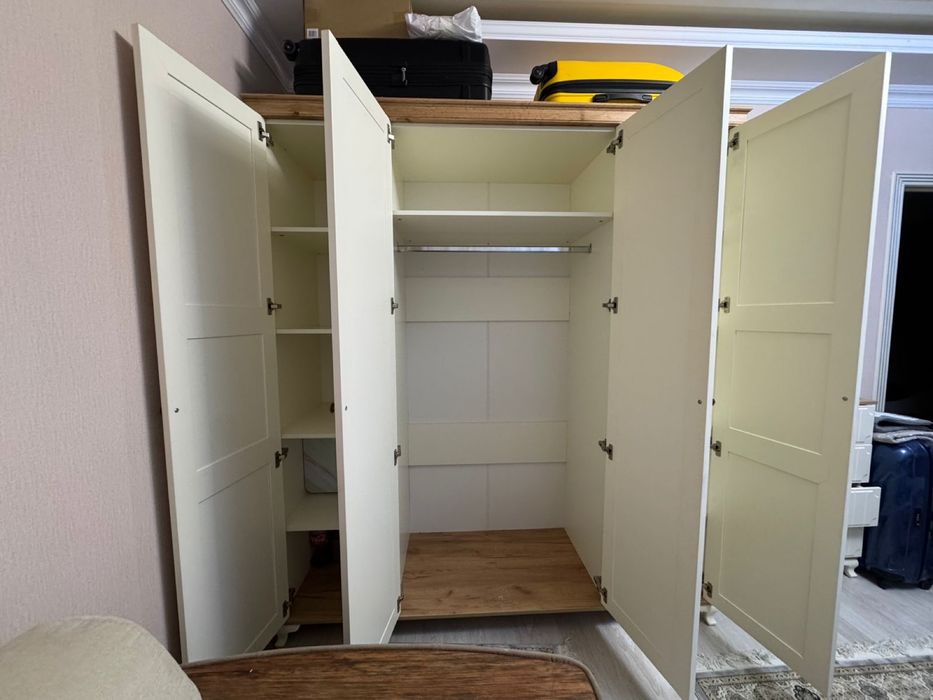 Мебель для дома т