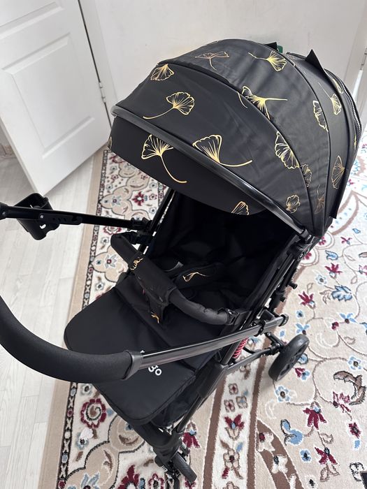 Детский коляска сатылад