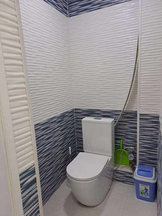 Аренда 2 комнатная квартира. Посуточно. Чорсу. Самарканд Дарвоза макро