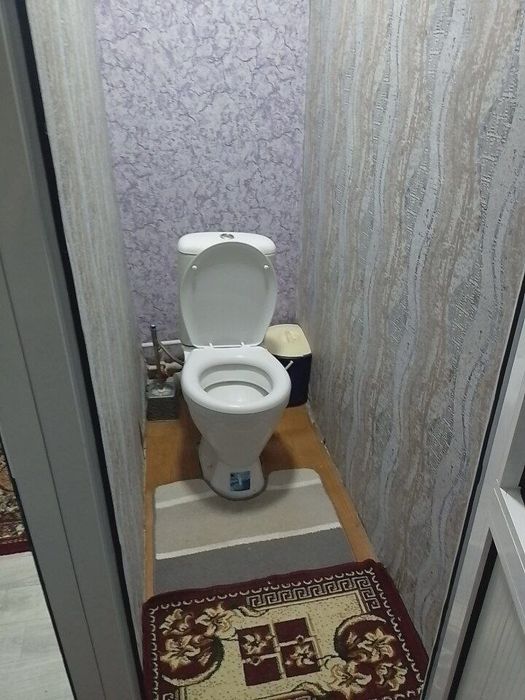 Сдаётся в аренду 2 ком согдиана