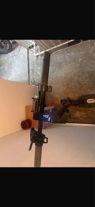 Trotineta electrica Xiomi 5 pro