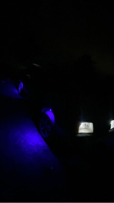 Машина  сатылады