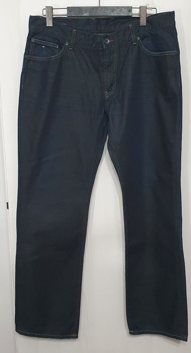 Blugi Tommy Hilfiger  38/34
