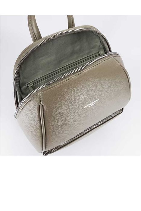 Раница Дейвид Джоунс - 55.00 лева