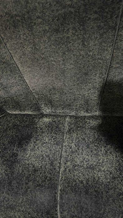 Диваны 2  кресла 2