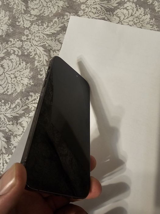 Appale iPhone 14 Pro Max 256GB