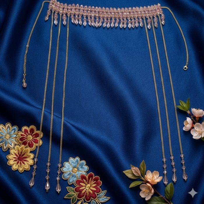 Diadrma julietka abadok