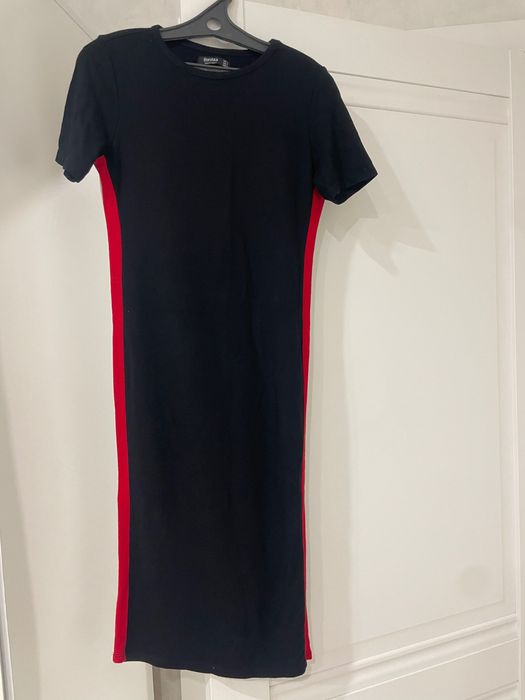 Продам плащ дешево