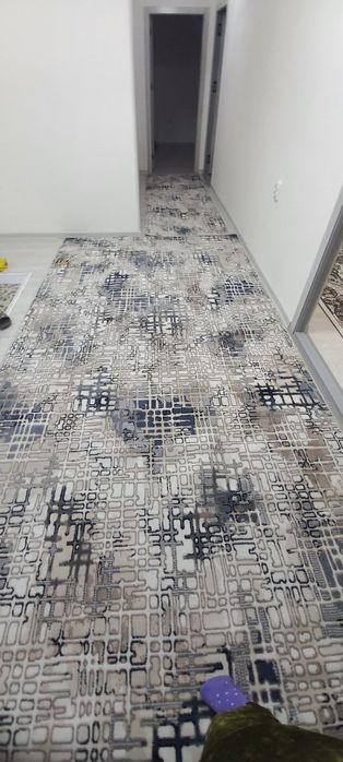 Квартира срочно продам