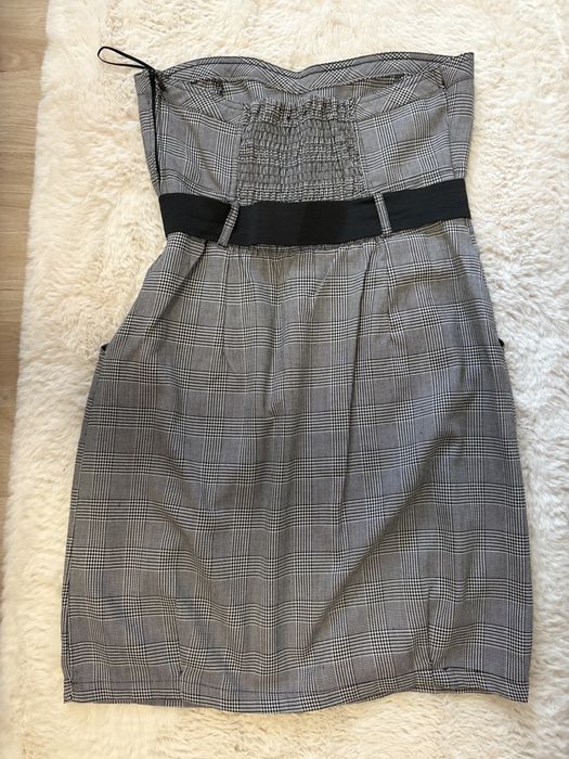 Дамска рокля Stradivarius