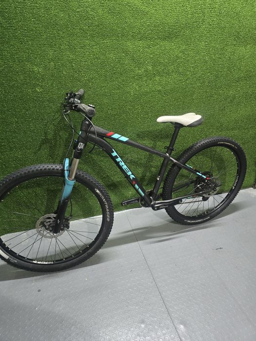 планински велосипед Trek X-Caliber 7