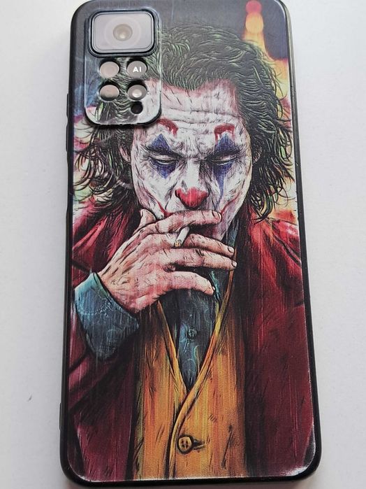 Продавам  Redmi Note 11 Pro 5G