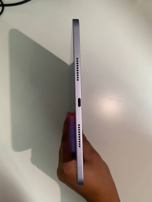 Продам планшет Xiaomi pad 7