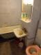 Vând apartament 3 camere Timișoara