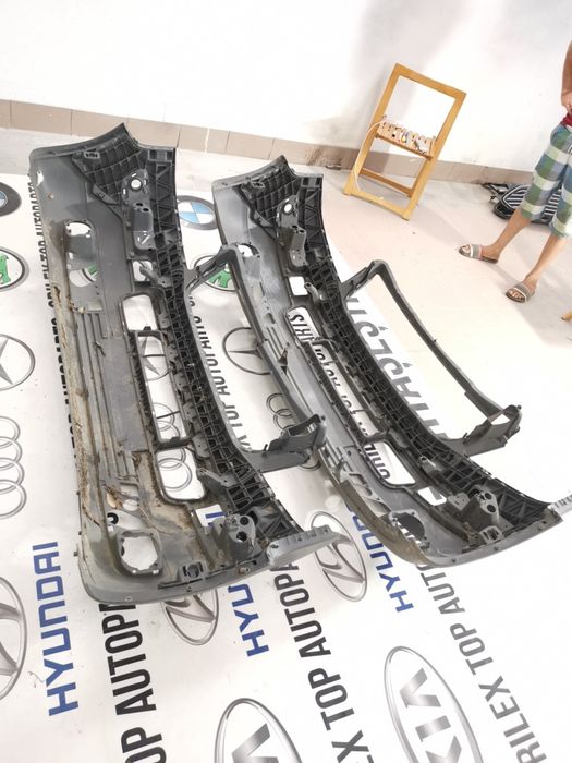 Bara fata vw Volkswagen transporter 5 t5 2004/2005/2006/2007