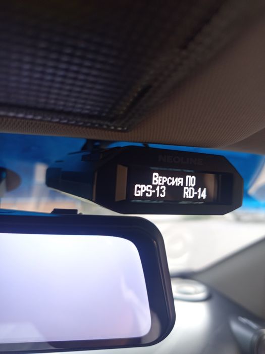 Neolain 7800s Wifilik ishlashi alo