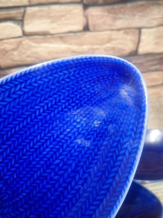 Комплект плата за сервиране