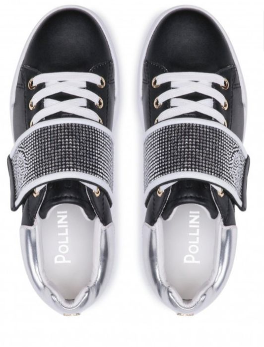 Женские кроссовки POLLINI