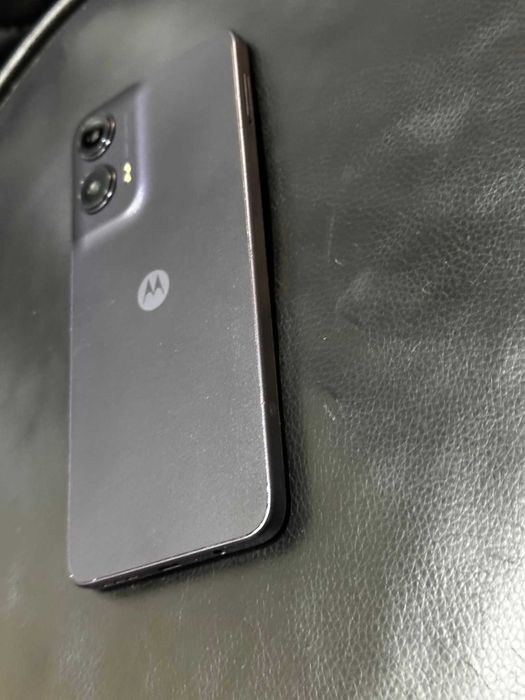 Motorola G35 8/256GB