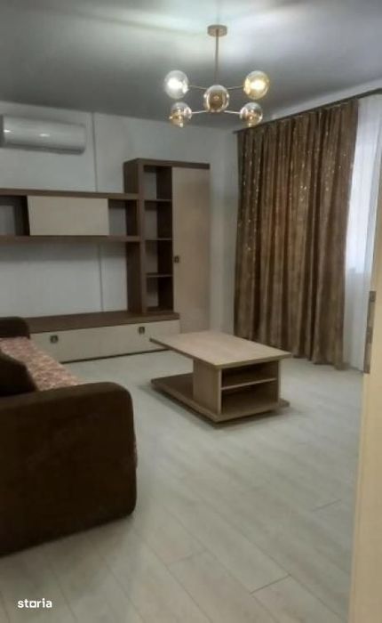 Apartament 2 Camere Berceni