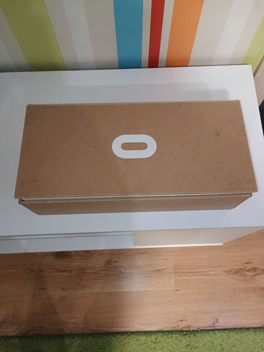 Продава се Meta Quest 2