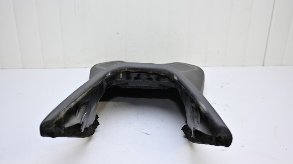 Sa Sezut Scaun Pilot Fata KTM Duke 125 2017 - 2023