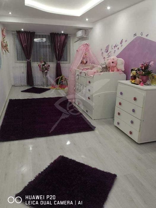 Продава се Многостаен апартамент в Асеновград - 150 кв.м за 1000 €/кв.м - Снимка #5