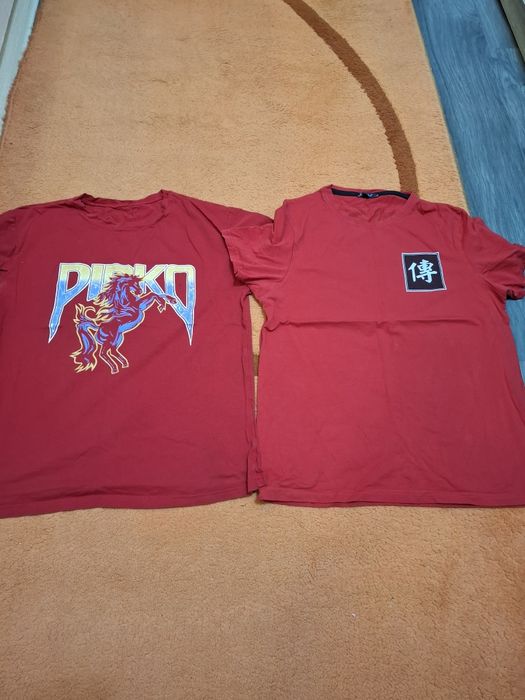 24бр. Блузки за 40лв