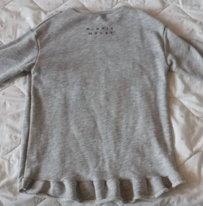 Платье зара оригинал