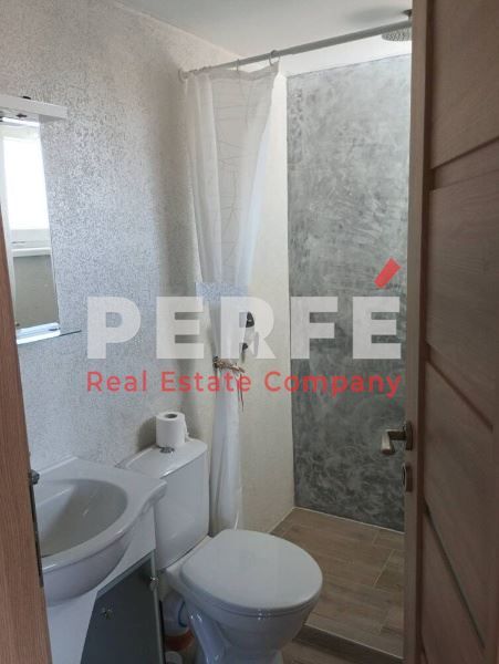 Продава се Къща в Българово - 40 кв.м за 2270 €/кв.м - Снимка #7