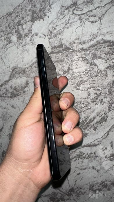 Samsung s20 ultra ,iphone 7sochna sotladi