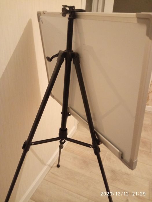 Маркерные меловые доска